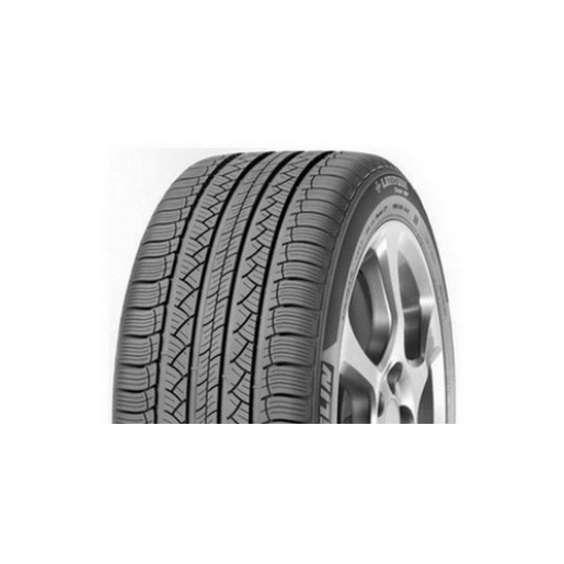 215/65R16 98H LATITUDE TOUR HP MS (E-9.2) MICHELIN